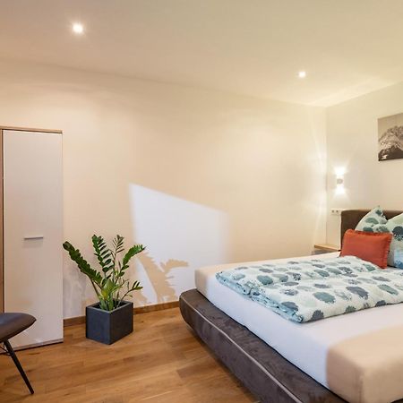 Aw - Apartment Wilder Kaiser Scheffau am Wilden Kaiser Ngoại thất bức ảnh